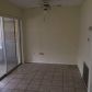 6460 NW 24TH ST, Fort Lauderdale, FL 33313 ID:12779230