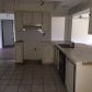 6460 NW 24TH ST, Fort Lauderdale, FL 33313 ID:12779231