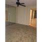 6460 NW 24TH ST, Fort Lauderdale, FL 33313 ID:12779233