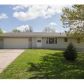 6715 NW 54th Ct, Johnston, IA 50131 ID:12731134