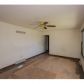 6715 NW 54th Ct, Johnston, IA 50131 ID:12731135