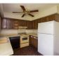 6715 NW 54th Ct, Johnston, IA 50131 ID:12731136