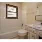 6715 NW 54th Ct, Johnston, IA 50131 ID:12731137