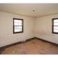 6715 NW 54th Ct, Johnston, IA 50131 ID:12731138