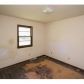 6715 NW 54th Ct, Johnston, IA 50131 ID:12731139