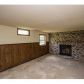 6715 NW 54th Ct, Johnston, IA 50131 ID:12731140