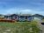 21129 Mountain Village Dr Eckert, CO 81418