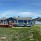 21129 Mountain Village Dr, Eckert, CO 81418 ID:12762966