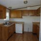 21129 Mountain Village Dr, Eckert, CO 81418 ID:12762968