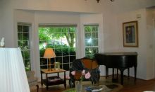 6990 Shady Oak Lane Cumming, GA 30040