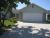 13903 W Elmsprings Ct Boise, ID 83713