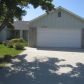 13903 W Elmsprings Ct, Boise, ID 83713 ID:12779579