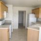 13903 W Elmsprings Ct, Boise, ID 83713 ID:12779580