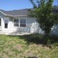 13903 W Elmsprings Ct, Boise, ID 83713 ID:12779583