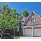 806 Kendall Knoll Way, Mableton, GA 30126 ID:12750026