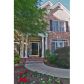806 Kendall Knoll Way, Mableton, GA 30126 ID:12750027