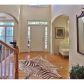 806 Kendall Knoll Way, Mableton, GA 30126 ID:12750028