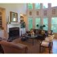 806 Kendall Knoll Way, Mableton, GA 30126 ID:12750031