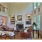 806 Kendall Knoll Way, Mableton, GA 30126 ID:12750032