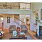 806 Kendall Knoll Way, Mableton, GA 30126 ID:12750033