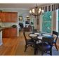 806 Kendall Knoll Way, Mableton, GA 30126 ID:12750034