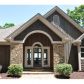 592 Ridgeview Drive, Jasper, GA 30143 ID:12756771