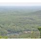 592 Ridgeview Drive, Jasper, GA 30143 ID:12756772