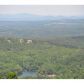 592 Ridgeview Drive, Jasper, GA 30143 ID:12756773
