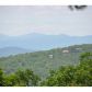 592 Ridgeview Drive, Jasper, GA 30143 ID:12756774
