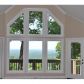 592 Ridgeview Drive, Jasper, GA 30143 ID:12756775