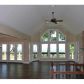 592 Ridgeview Drive, Jasper, GA 30143 ID:12756776