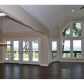 592 Ridgeview Drive, Jasper, GA 30143 ID:12756777