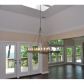 592 Ridgeview Drive, Jasper, GA 30143 ID:12756778