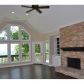 592 Ridgeview Drive, Jasper, GA 30143 ID:12756779