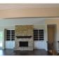592 Ridgeview Drive, Jasper, GA 30143 ID:12756780