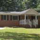 3119 Edgewater Drive, Gainesville, GA 30501 ID:12761086