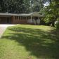 3119 Edgewater Drive, Gainesville, GA 30501 ID:12761087