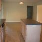 3119 Edgewater Drive, Gainesville, GA 30501 ID:12761093