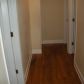 3119 Edgewater Drive, Gainesville, GA 30501 ID:12761094