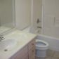 3119 Edgewater Drive, Gainesville, GA 30501 ID:12761095