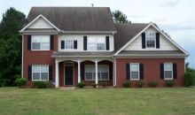 1101 Bill Joseph Way Ellenwood, GA 30294