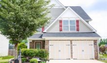 93 Darbys Avenue Hiram, GA 30141