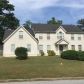 1127 Shady Creek Drive, Lithonia, GA 30058 ID:12763334