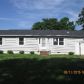 716 Collindale Rd, Hopewell, VA 23860 ID:12764564