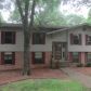 1009 Silver Creek Dr, Sherwood, AR 72120 ID:12770908