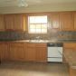 1009 Silver Creek Dr, Sherwood, AR 72120 ID:12770909