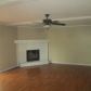 1009 Silver Creek Dr, Sherwood, AR 72120 ID:12770910