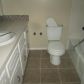 1009 Silver Creek Dr, Sherwood, AR 72120 ID:12770912