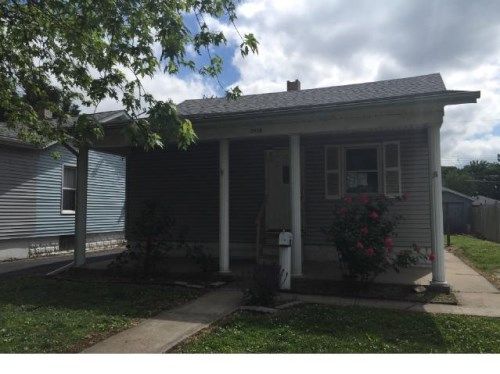 2938 Marshall Ave, Granite City, IL 62040