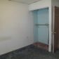 2938 Marshall Ave, Granite City, IL 62040 ID:12779807